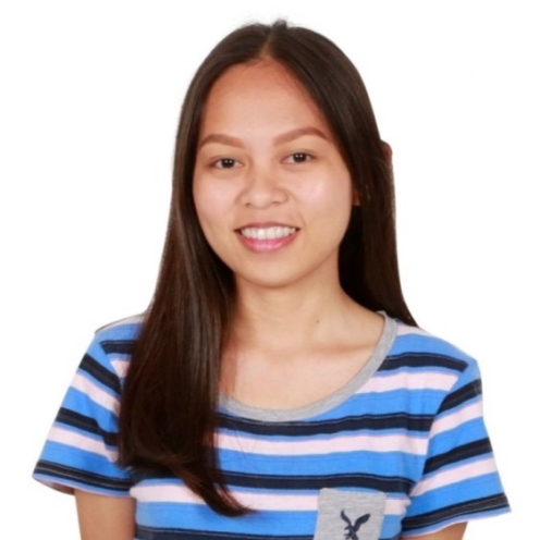 Alyssa Mae - Alita Real Estate